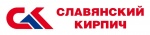 Славянский кирпич