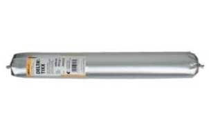 Клей Delta-Tixx-SB 600 мл