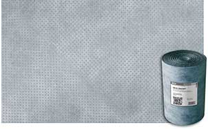 Отсечная гидроизоляция DELTA PROTEKT, 0,5*25 м