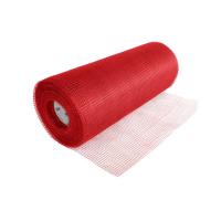 Кладочная сетка Porotherm JM C-5/0, 5/100