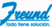 Freund