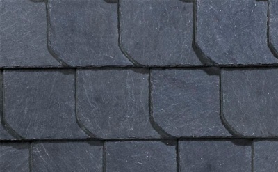 Сланцевая плитка Rathscheck универсальная кладка, 25*25 см