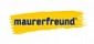 Maurerfreund