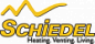 SCHIEDEL