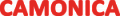 CAMONICA