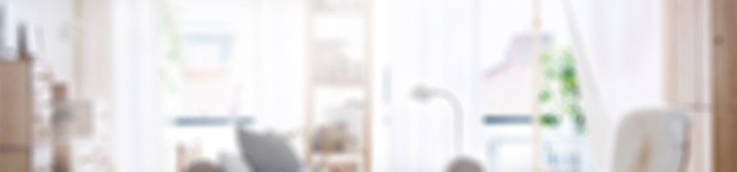 Новый фактурный кирпич Солома "РУСТИК"