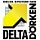 Delta