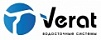 Verat