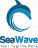 Sea Wave
