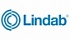LINDAB
