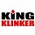 KING KLINKER