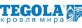 TEGOLA