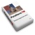 Теплый кладочный раствор Porotherm TM 20 кг Теплый кладочный раствор Porotherm TM 20 кг