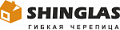 Shinglas
