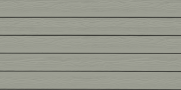 Фиброцементный сайдинг CEDRAL WOOD/Под дерево Дождливый океан С06 