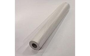 Стеклосетка Vertex R131 A101 для фасадов, 55*1 м