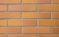 STROEHER SONDERBRAND N18 290*65*14 мм