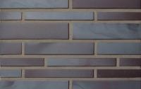 STROEHER SONDERBRAND N3 300*35*14 мм