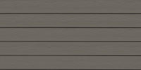 Фиброцементный сайдинг CEDRAL WOOD/Под дерево Дождливый лес C59