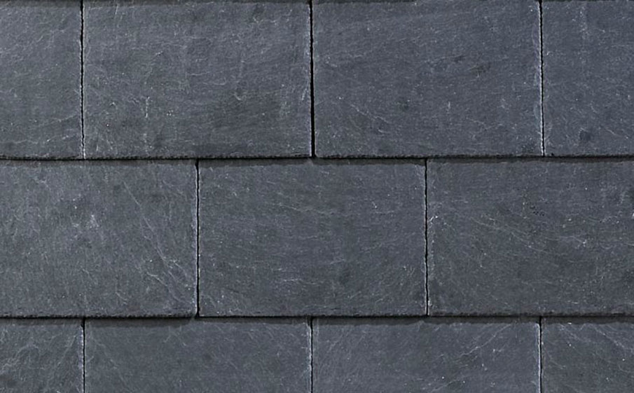 Сланцевая плитка Rathscheck прямоугольная кладка, 25*20 см