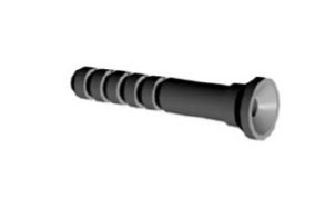 Анкерная гильза (АГ) TERMOCLIP SMI, 8*45 мм