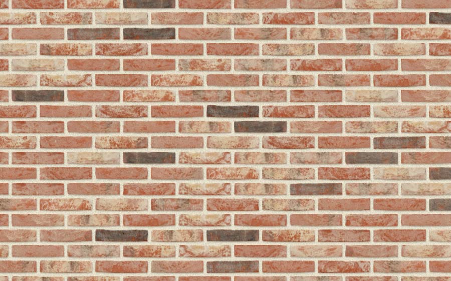 Кирпич ручной формовки Nelissen Neo Barok, 215*50*65 мм