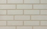 STROEHER SONDERBRAND N33 215x65x18 мм