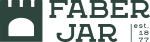 FABER JAR