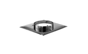 Покровная плита SCHIEDEL PRIMA PLUS, D 180 мм