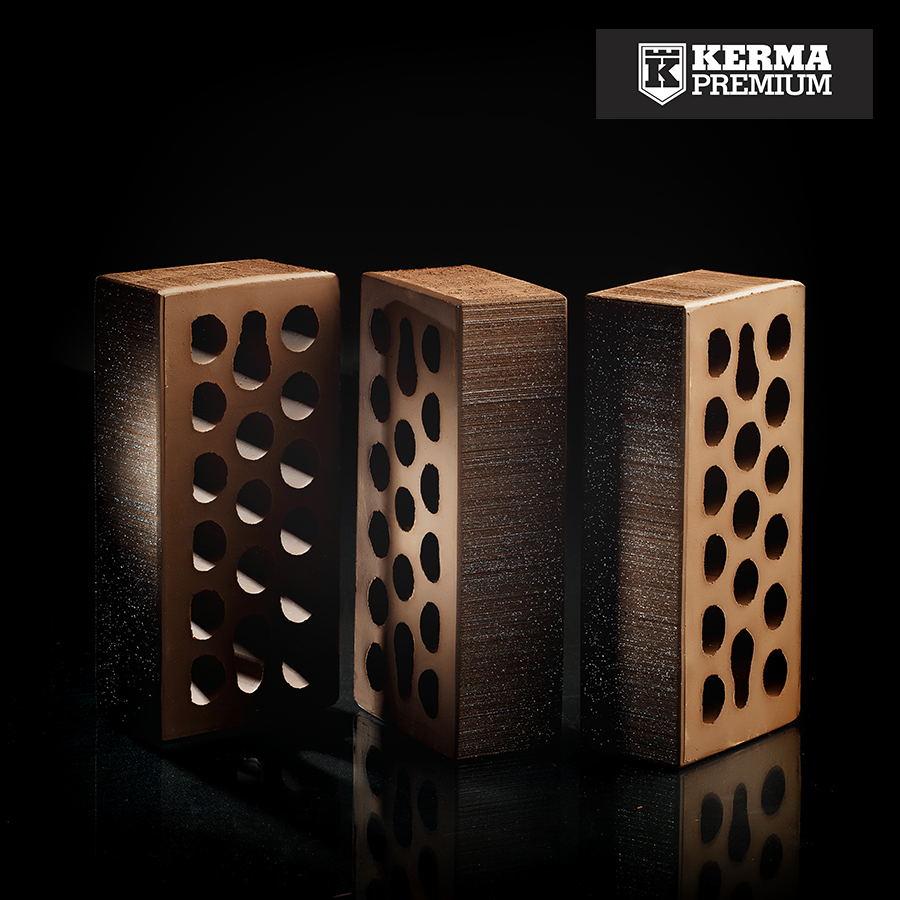 Новика от Керма Premium