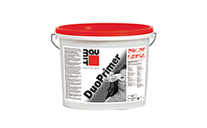 Универсальная грунтовка Baumit DuoPrimer концентрат, 15 кг