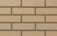 STROEHER SONDERBRAND N28 240*71*11 мм