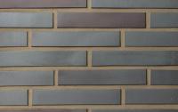 STROEHER SONDERBRAND N3 300*52*14 мм