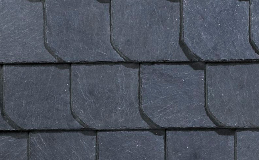 Сланцевая плитка Rathscheck универсальная кладка, 25*25 см