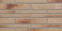 STROEHER SONDERBRAND №37 400х35х14 мм