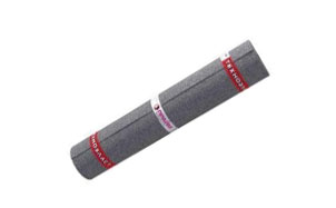 Наплавляемая кровля ТехноНИКОЛЬ Техноэласт Прайм ЭКМ, 10*1 м