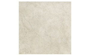 Клинкерная плитка Interbau Nature Art Tangra grau RH, 360*360*9,5 мм