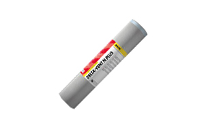 Гидроизоляционная мембрана Delta DELTA-VENT N, 1,5*50 м