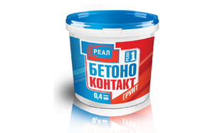Бетоноконтакт РЕАЛ-2, 12 кг