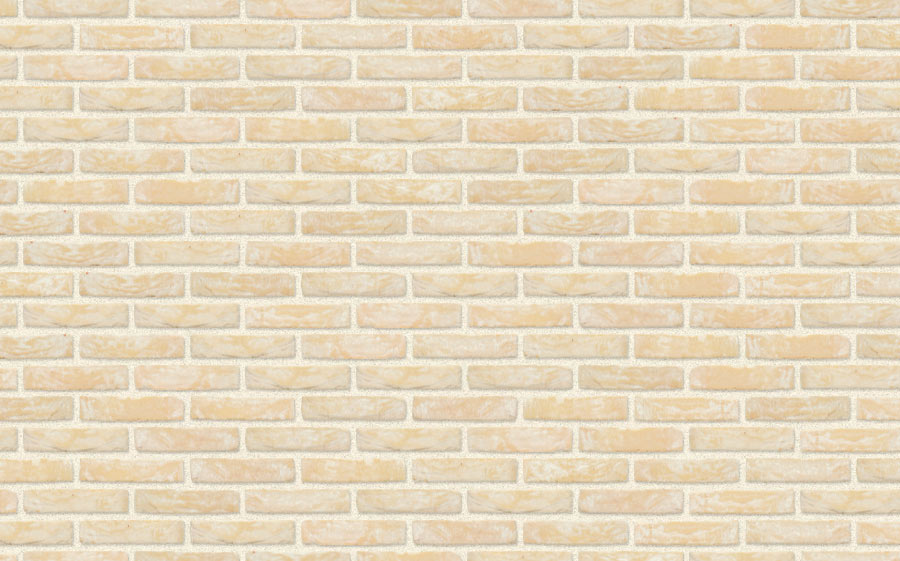 Кирпич ручной формовки Nelissen Kersenbloesem, 215*50*65 мм