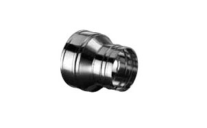 Переходник для дымохода SCHIEDEL PRIMA PLUS-ICS 50, D 250 мм
