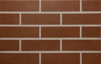 STROEHER SONDERBRAND №40 240*71*8 мм