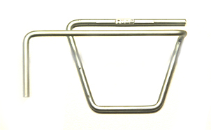 Хомут BAUT SK 50-40