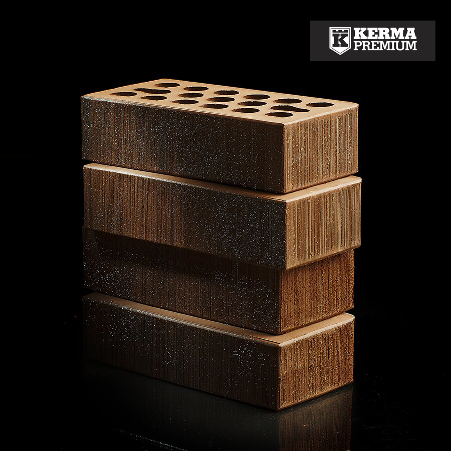 Новика от Керма Premium