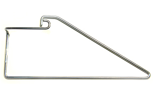 Хомут BAUT SKK 30-45