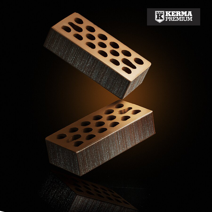 Новика от Керма Premium