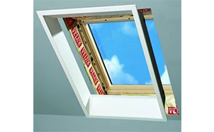 Откос VELUX LSC 2000, 780*1600 мм