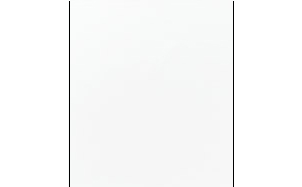 Рулонная штора на направляющих VELUX RFL 4100, 940*1400 мм
