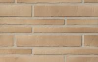 STROEHER SONDERBRAND N26 400*35*14 мм