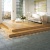 Клинкерная напольная плитка Stroeher Keraplatte Roccia 834 giallo, 240x115x10 мм Клинкерная напольная плитка Stroeher Keraplatte Roccia 834 giallo, 240x115x10 мм